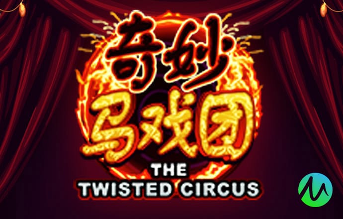 威尼斯彩票网92953