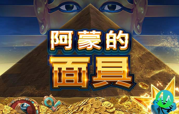 互搏体育登录入口官网