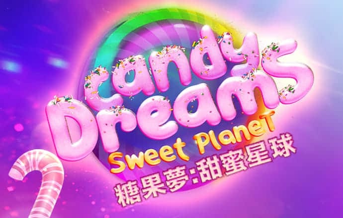中欧体育vip官网登录入口手机版