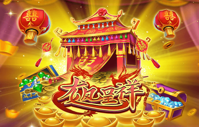 k1体育下载